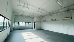 Premier @ Kaki Bukit (D14), Factory #558306861